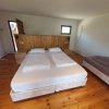 https://cdn.worldota.net/t/100x100/hotel_review/bb/1f/bb1f0f1781ad706f367903e39d4a3982043b4196.JPEG