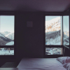 https://cdn.worldota.net/t/{size}/hotel_review/bb/22/bb223b8d02885c2b8bf2cb593569c7242906c434.jpeg