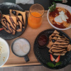 https://cdn.worldota.net/t/100x100/hotel_review/bb/22/bb22f9f399874ffec687ff1f1711e9da7716ea4d.JPEG