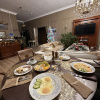 https://cdn.worldota.net/t/100x100/hotel_review/bb/23/bb23681298ad724486d0c7e641de59eaf1b9d935.JPEG