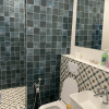 https://cdn.worldota.net/t/{size}/hotel_review/bb/27/bb27b3dfe3ef0e43af891ae84d2657461dac888c.JPEG