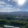 https://cdn.worldota.net/t/100x100/hotel_review/bb/28/bb28813c141ec575926ce40f650fcdfb21d9a9d7.JPEG