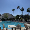https://cdn.worldota.net/t/100x100/hotel_review/bb/29/bb29500b543e723599856edff26cb2db31a22e46.JPEG