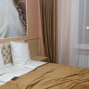 https://cdn.worldota.net/t/{size}/hotel_review/bb/29/bb29540601d9fdde678189520b36cf1050c9a1f7.JPEG