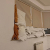 https://cdn.worldota.net/t/100x100/hotel_review/bb/29/bb2989d446fbba5f6b24b1f21f8be7da38952a1c.JPEG