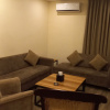 https://cdn.worldota.net/t/100x100/hotel_review/bb/29/bb29962c6908273c6210754a27b1a0301e317241.JPEG