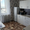 https://cdn.worldota.net/t/100x100/hotel_review/bb/29/bb29a5d6834e15efc5ff23cb77b6e6b7ba84911d.JPEG