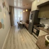 https://cdn.worldota.net/t/100x100/hotel_review/bb/2a/bb2aa25017325b18c905a7ffc174b2d942d72eea.JPEG