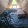 https://cdn.worldota.net/t/100x100/hotel_review/bb/2b/bb2be612684eae4bc814f752898906e770ced87d.JPEG