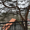 https://cdn.worldota.net/t/100x100/hotel_review/bb/2d/bb2da0c8e7e8caa95129ee2188a34eb58ec8d1d9.JPEG