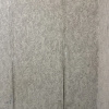 https://cdn.worldota.net/t/100x100/hotel_review/bb/2f/bb2fd84ebbbd560c18e2f78e079de06205c9c21c.JPEG
