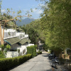 https://cdn.worldota.net/t/100x100/hotel_review/bb/31/bb31711f3b3c2b8407d8c43c8773b7035bf696ce.JPEG