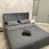 https://cdn.worldota.net/t/100x100/hotel_review/bb/33/bb330fb18522c8d66c8b9144bfff78f811898201.JPEG