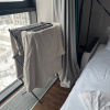 https://cdn.worldota.net/t/100x100/hotel_review/bb/33/bb33c30872dc8f32c2183abfbf66f30afae27d9f.JPEG