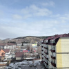 https://cdn.worldota.net/t/100x100/hotel_review/bb/34/bb34dbf21e807fcab99a3e6fd48a0a47348b72c1.JPEG