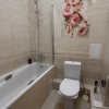 https://cdn.worldota.net/t/100x100/hotel_review/bb/37/bb374f05ade5a9240f736151884109c54f49292c.JPEG