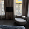 https://cdn.worldota.net/t/100x100/hotel_review/bb/38/bb385a9b9eaeb83534b63770098387d4a5b1d2e0.JPEG