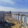 https://cdn.worldota.net/t/100x100/hotel_review/bb/39/bb398c5033eab6b4a33edad4623c9a9fe4d7110f.JPEG