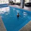 https://cdn.worldota.net/t/100x100/hotel_review/bb/3a/bb3ab6ce5a8db4f2c5a4d9588798ca635a98d046.JPEG