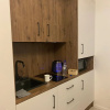https://cdn.worldota.net/t/{size}/hotel_review/bb/3c/bb3c121840b20a94d7fe0ab706df9daecd15e5d0.JPEG