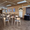 https://cdn.worldota.net/t/{size}/hotel_review/bb/3c/bb3c1dbe8b7269decc6195250ff615ffda1490ca.JPEG