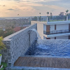 https://cdn.worldota.net/t/100x100/hotel_review/bb/3c/bb3cddf407cc73ff9706fe22115e5e32ea9b3179.JPEG