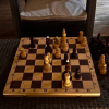 https://cdn.worldota.net/t/100x100/hotel_review/bb/3d/bb3d32902bd8f0de874cae4086301af353593f25.JPEG