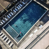 https://cdn.worldota.net/t/100x100/hotel_review/bb/3e/bb3e71cd8f61957f470f21271ff21e1d7c5c9a20.JPEG