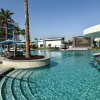 https://cdn.worldota.net/t/100x100/hotel_review/bb/3f/bb3fe3c7cdddb79ca9f74d43765b7b31ca7bdf46.JPEG