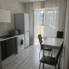 https://cdn.worldota.net/t/100x100/hotel_review/bb/40/bb40314b339d639709c28671a3d07f1bd973102c.JPEG