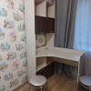 https://cdn.worldota.net/t/100x100/hotel_review/bb/41/bb4104d0d559adb4553048598a3ce2e2d9bd6514.JPEG