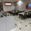 https://cdn.worldota.net/t/{size}/hotel_review/bb/41/bb41400cd77cb32ae2134cef9dce45d48b31d637.JPEG