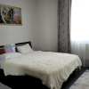 https://cdn.worldota.net/t/100x100/hotel_review/bb/42/bb42240adf9880ffe7220195122afb769dccca13.JPEG