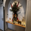 https://cdn.worldota.net/t/{size}/hotel_review/bb/43/bb43300afeee99aaacb4275cf60d7455b35773b9.JPEG