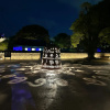 https://cdn.worldota.net/t/{size}/hotel_review/bb/43/bb4348e2305d156b3880cc4fe32a53406a7536b4.JPEG