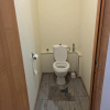 https://cdn.worldota.net/t/100x100/hotel_review/bb/44/bb44214af4e315bce7f49ffd4771fcf85436f147.JPEG