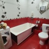 https://cdn.worldota.net/t/{size}/hotel_review/bb/44/bb446d66c71ee275c5d96f91b167be19a5529d53.JPEG