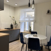 https://cdn.worldota.net/t/100x100/hotel_review/bb/44/bb44ba47c7f4d76f3ffbe2d2d93ba682c1c9872d.JPEG