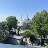 https://cdn.worldota.net/t/100x100/hotel_review/bb/46/bb460dd790c1b23a1e5f14fab62e51fc1cebe628.JPEG