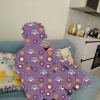 https://cdn.worldota.net/t/100x100/hotel_review/bb/46/bb46f5d061389f9a39783d9fdaf03608271a8524.JPEG
