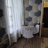 https://cdn.worldota.net/t/100x100/hotel_review/bb/47/bb471a8151cc9c677185062980797385ceca7386.JPEG