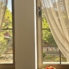 https://cdn.worldota.net/t/100x100/hotel_review/bb/4c/bb4c7f97fc20247bdfa00ca3171e5e74b371da3c.JPEG