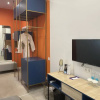 https://cdn.worldota.net/t/100x100/hotel_review/bb/4d/bb4da7f8491e8274d23b7d4be1e2a6c3c47355f8.JPEG