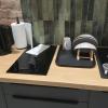 https://cdn.worldota.net/t/{size}/hotel_review/bb/50/bb504c80009a73dc8cb3ec4d4d9e927be013f6b7.JPEG