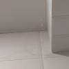 https://cdn.worldota.net/t/100x100/hotel_review/bb/58/bb58eddfd8d729bab4da00733af217ce2bafabb9.JPEG