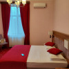 https://cdn.worldota.net/t/100x100/hotel_review/bb/5a/bb5af5c7290f4be649bacfa101d9c7ae5ac93daf.JPEG