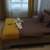 https://cdn.worldota.net/t/100x100/hotel_review/bb/5e/bb5e72c001a3ce911727b89482f106a99e3246aa.JPEG