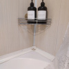 https://cdn.worldota.net/t/100x100/hotel_review/bb/63/bb63280361ae618b7da4f9d15586a5a28e5ba3e5.JPEG