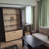 https://cdn.worldota.net/t/100x100/hotel_review/bb/64/bb64ad83f42ef877436f43344cad4bc438d6c00e.JPEG