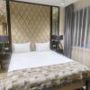 https://cdn.worldota.net/t/100x100/hotel_review/bb/65/bb6537c4eab05d2b35bb3bc0118d80e5a5208db0.JPEG